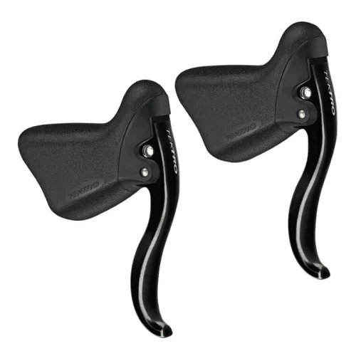 Tekro RL320 Drop Bar Brake Lever
